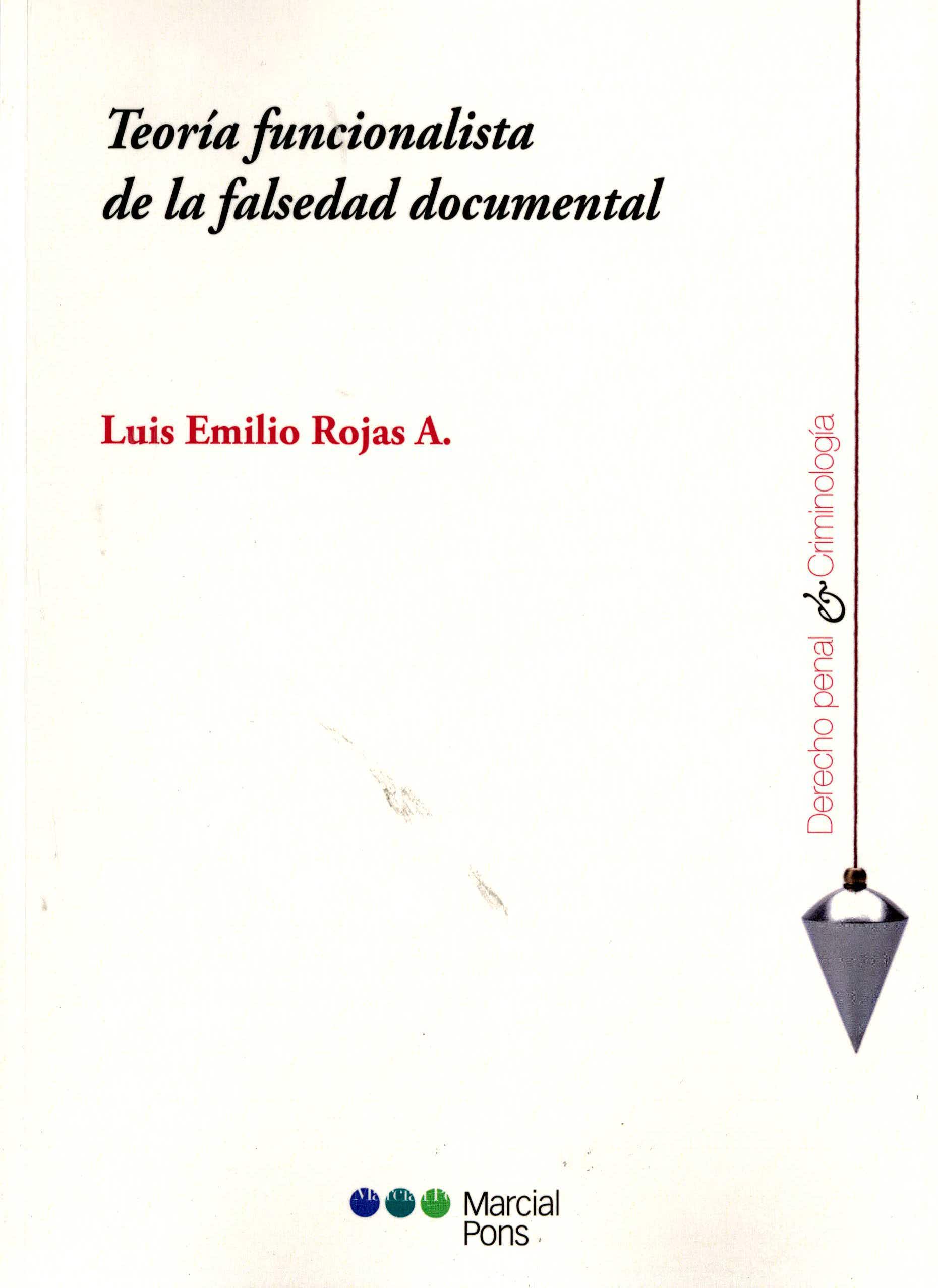 Libro